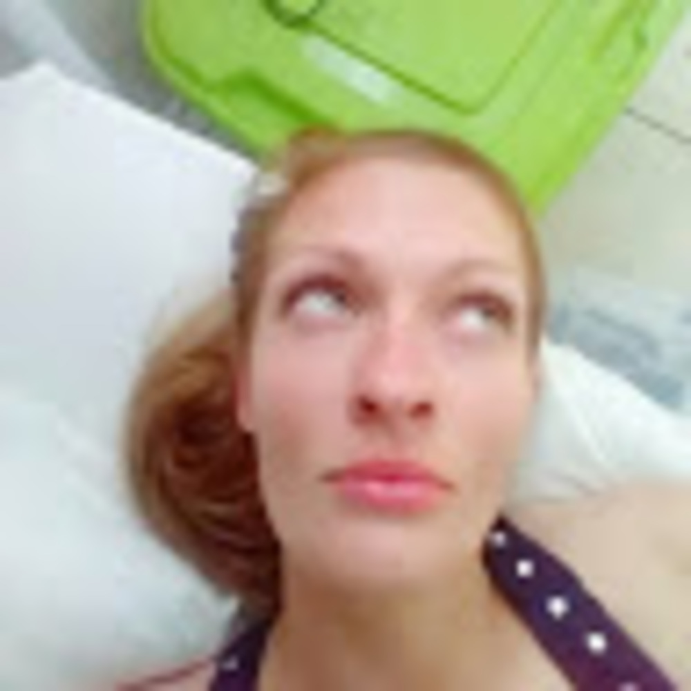 Meet your Posher, Claudia